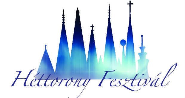 Makovecz Imre születésének 80. évfordulójára emlékezik a Héttorony Fesztivál