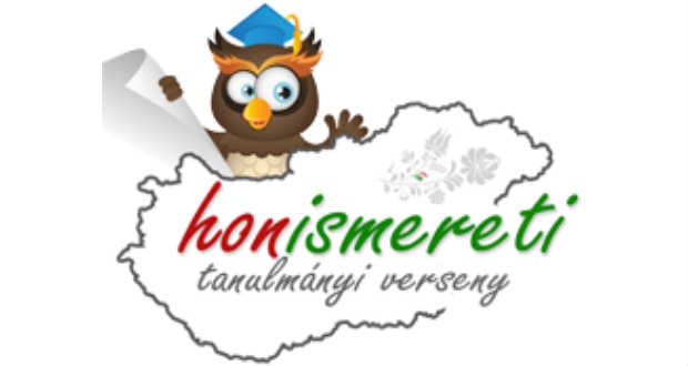 XIX. Kárpát-medencei honismereti verseny