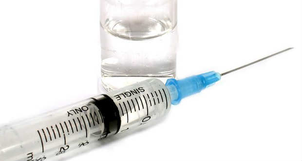 Két új diftériás megbetegedést regisztráltak Kárpátalján