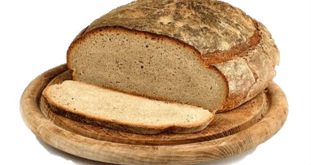 Október 16. – A kenyér világnapja