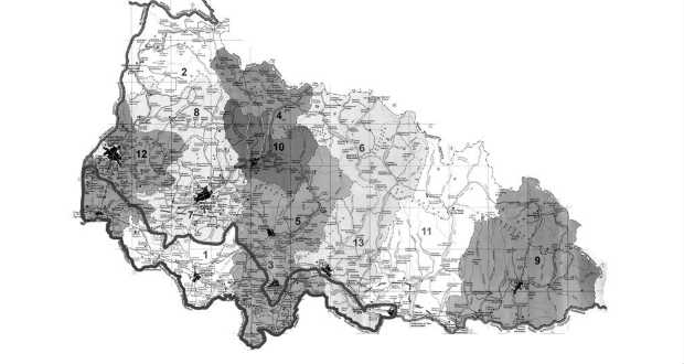 Fantáziálás a magyar körzetről
