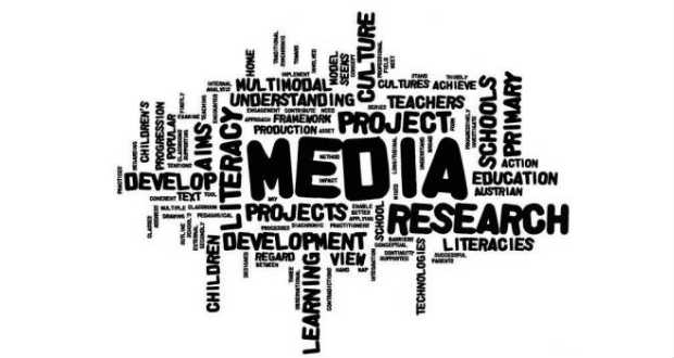 A szórványmagyarság és a közmédia viszonyáról kezdődött konferencia Kolozsváron