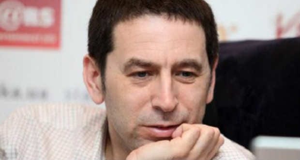 Medvegyev szerint Moszkva sem fogja elismerni a szakadárok „választásait”