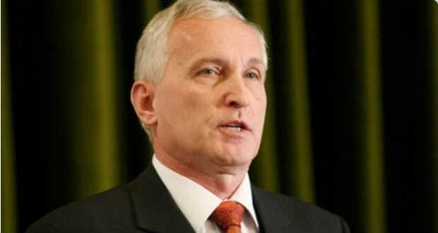 „Európa kultúrájának alapja a kereszténység”