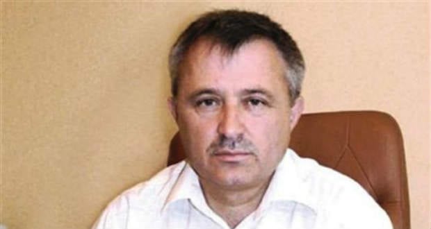 Hogyan hat az új oktatási törvény a falusi iskolákra?