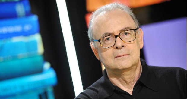 Nobel-díj – Patrick Modiano francia író kapja az irodalmi elismerést