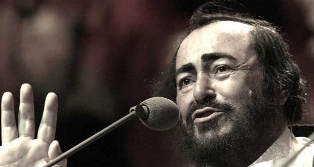 2019. szeptember 6., péntek