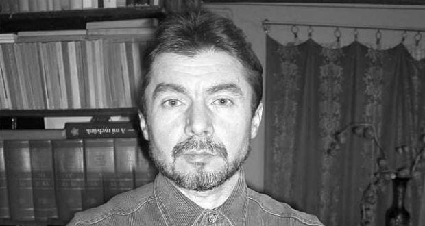 Penckófer János: Metamorfózis… (részlet)