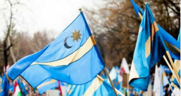 Negyvenezer embert várnak a székely szabadság napjára