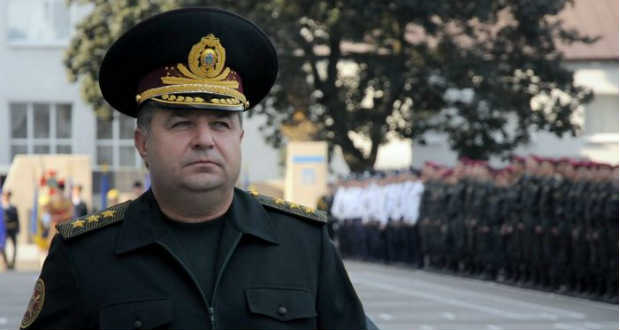 „Ma nagyon fontos, hogy Ukrajnának vannak barátai, akik az orosz agresszióval szemben támogatják”