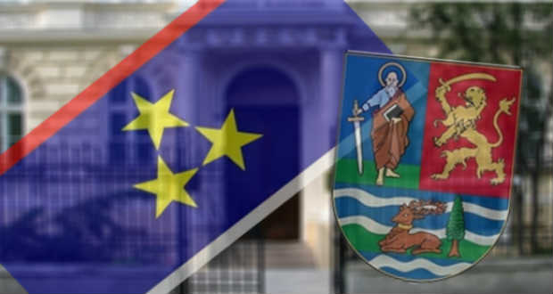A szerb külügy nem osztana lapot a Vajdaságnak