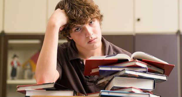 A koledzsek végzősei sem kerülhetik el a külső független tesztelést