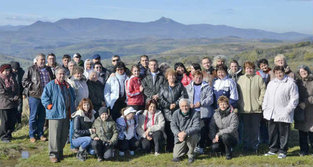Becsüljük meg értékeinket!