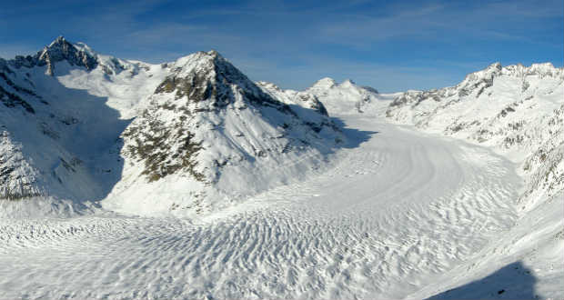 Többen is életüket vesztették az Alpokban