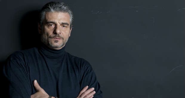 Új csapatfőnök a Ferrarinál