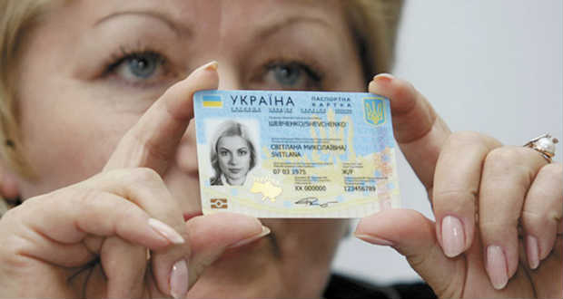 A Rákóczi-főiskola közleménye