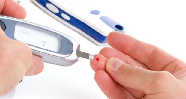Megvan a cukorbetegség gyógyszere