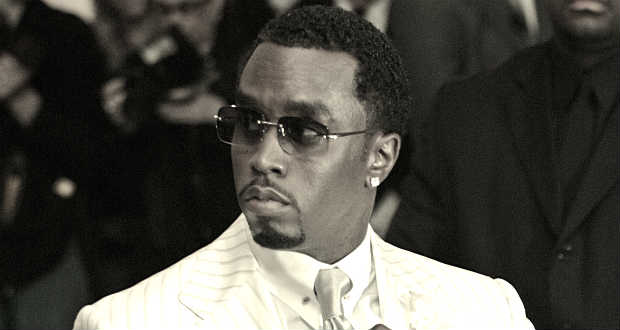 2014. november 4., kedd