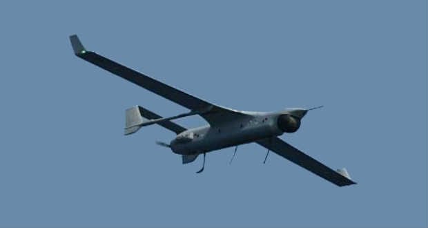 Tálib szélsőségesekkel végeztek az USA drónjai