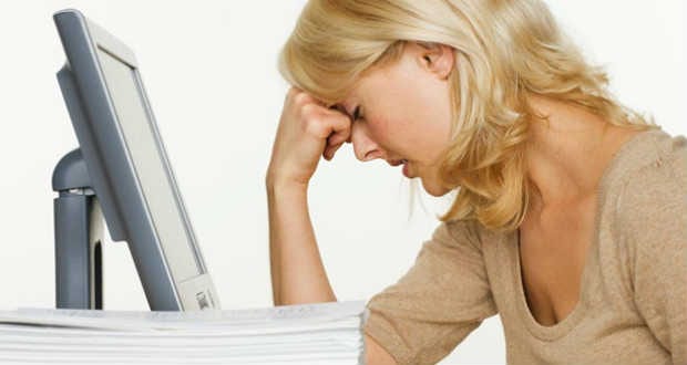 Betegséghez is vezethet, ha nem pihen az agy