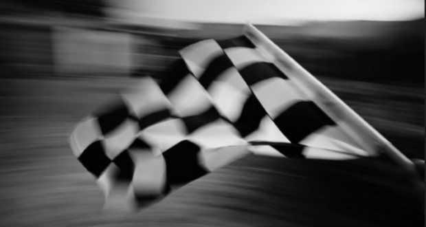 Így fest a 2017-es F1-es menetrend!