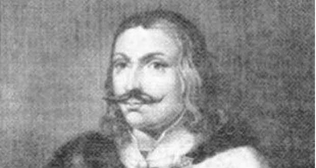 Nándorfehérvár bajnoka