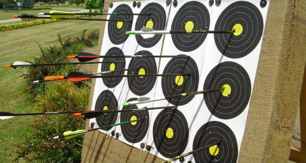 Magyar győzelmek a terepíjászok terem Európa-bajnokságán