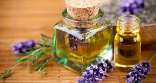 Szépülj illatokkal!