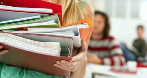 A lányok bizonyítottan okosabbak a fiúknál