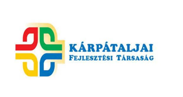 Civil szervezetek Kárpátalján: a Kárpátaljai Fejlesztési Társaság