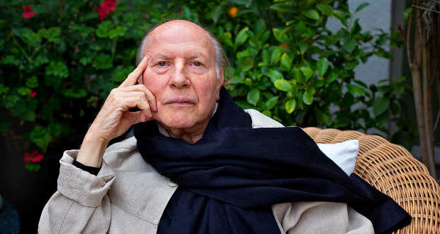 2017. november 9., csütörtök