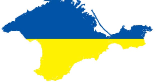 Szakértők szerint 2015 az elszalasztott lehetőségek éve volt az ukrán belpolitikában