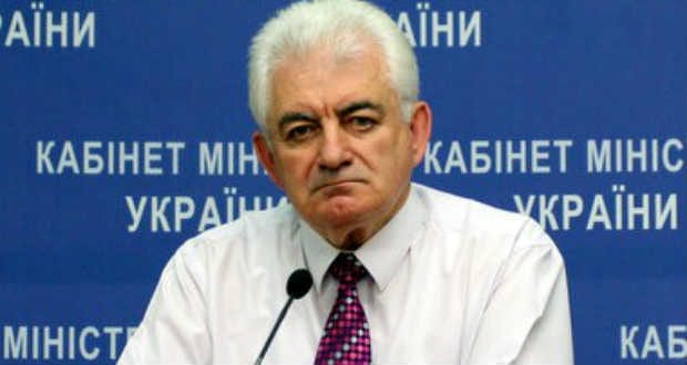 A tanárok szakmai tudását a külső független tesztelés módszerei alapján fogják ellenőrizni