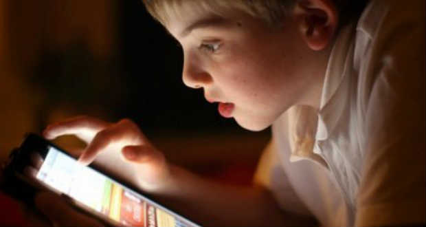 Bemutatták a 2025-ig tervezett új oktatási koncepciót