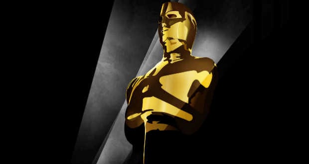 Hét magyar alkotót is meghívott tagjai sorába az Oscar-díjat odaítélő amerikai filmakadémia