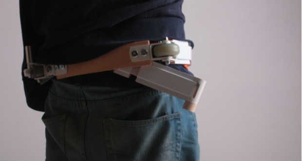 Magyar találmánytól hangos a világsajtó