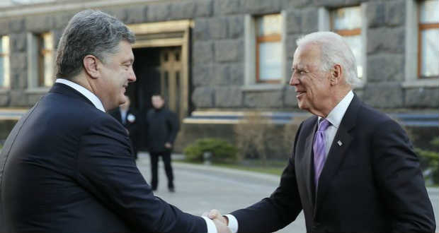 Moszkva nagy árat fizet, ha tovább élezi a kelet-ukrajnai konfliktust