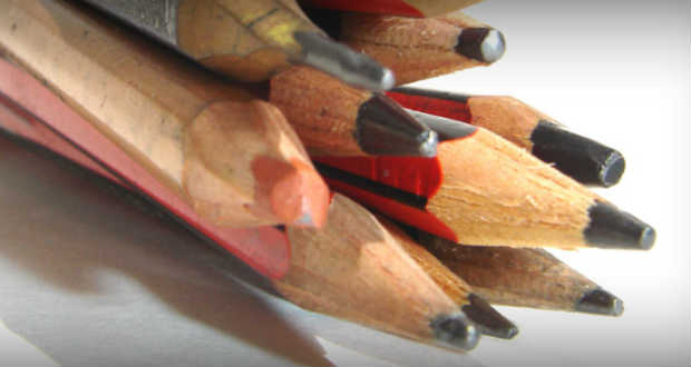 I. Nemzetközi Adventi Versillusztrációs Pályázat