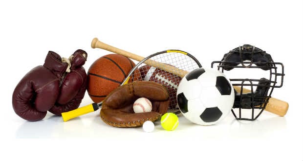 Sportnaptár – 2015