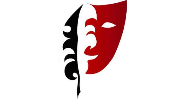 Fókuszban a tehetség a színjátszás terén