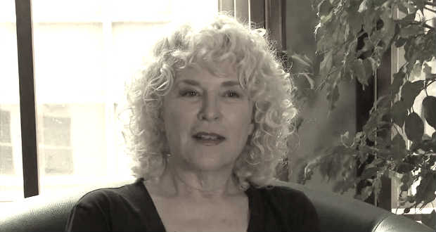 2016. november 30., szerda