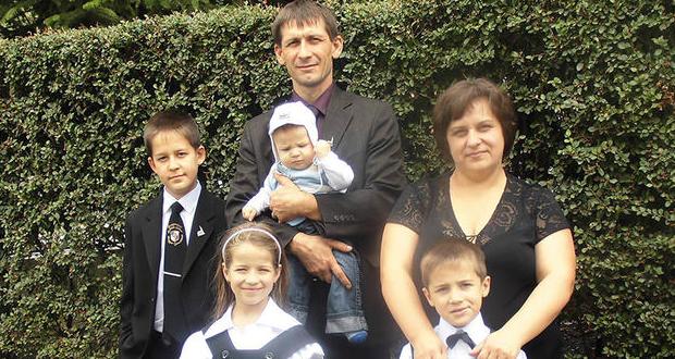 Borzsa-part, Borzsa-vár