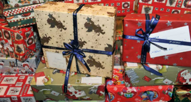 Заходи тижня