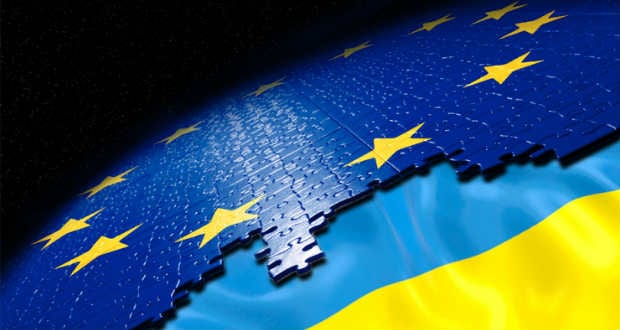 Az ukránok többsége elutasítja a föderációt, és támogatja a csatlakozást az EU-hoz