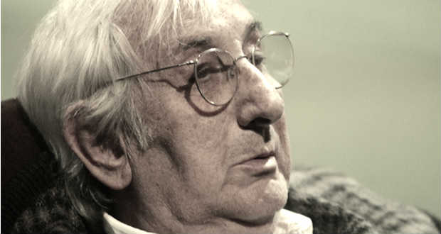 2017. december 30., szombat