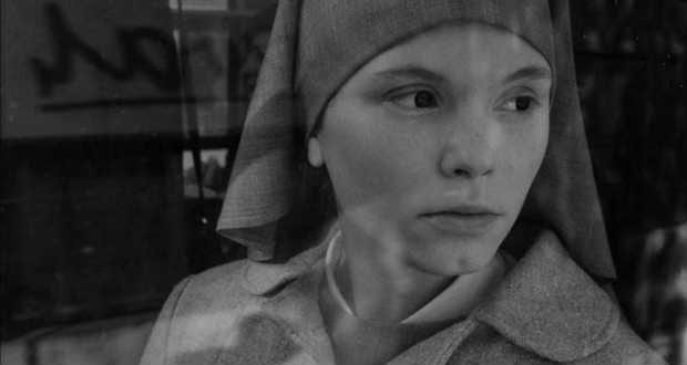 Az Ida a legjobb európai film 2014-ben