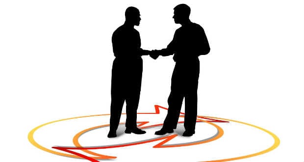 A jövő évi választásokon való együttműködésről tárgyalt az RMDSZ és az MPP