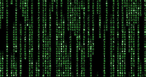 Utópia vagy disztópia?