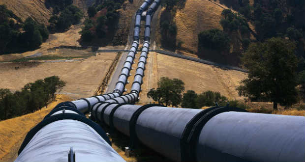 Fehéroroszország emeli az orosz kőolaj tranzitdíját