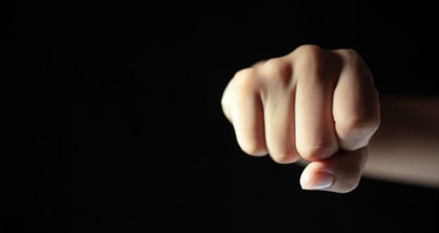 Tanárverés a Beregszászi járásban